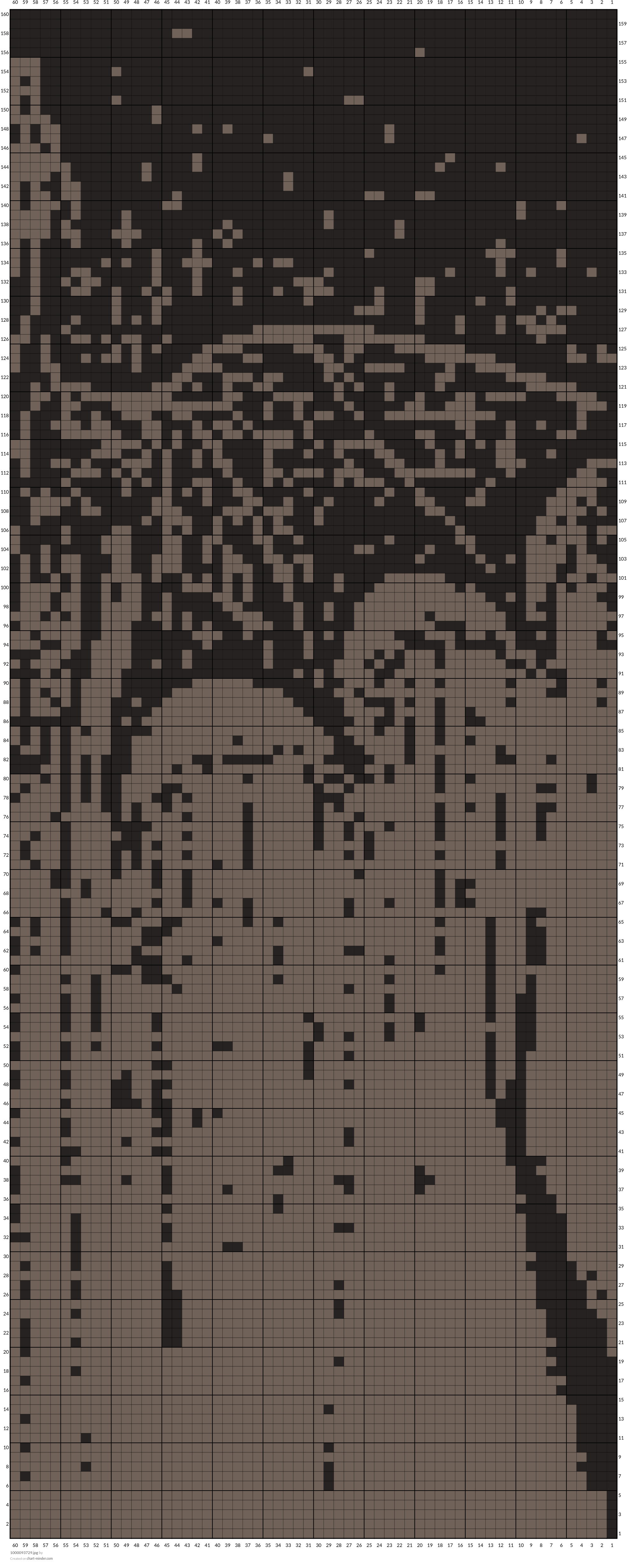 1000093729.jpg