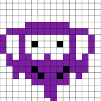 Fantus/fantorangen lue