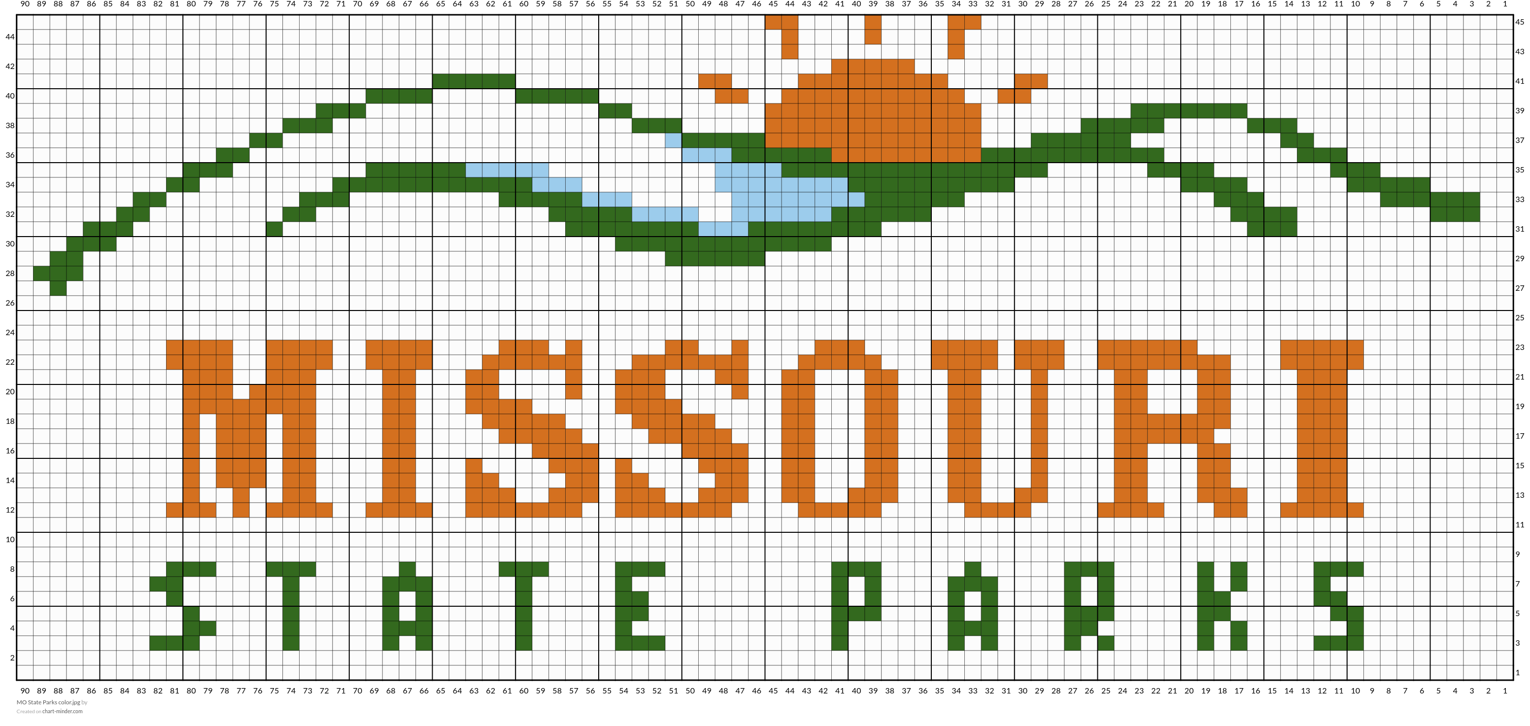 MO State Parks color.jpg