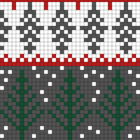 Pine Lodge