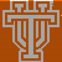 University_of_tennessee_logo_embroidery_design_5.jpg