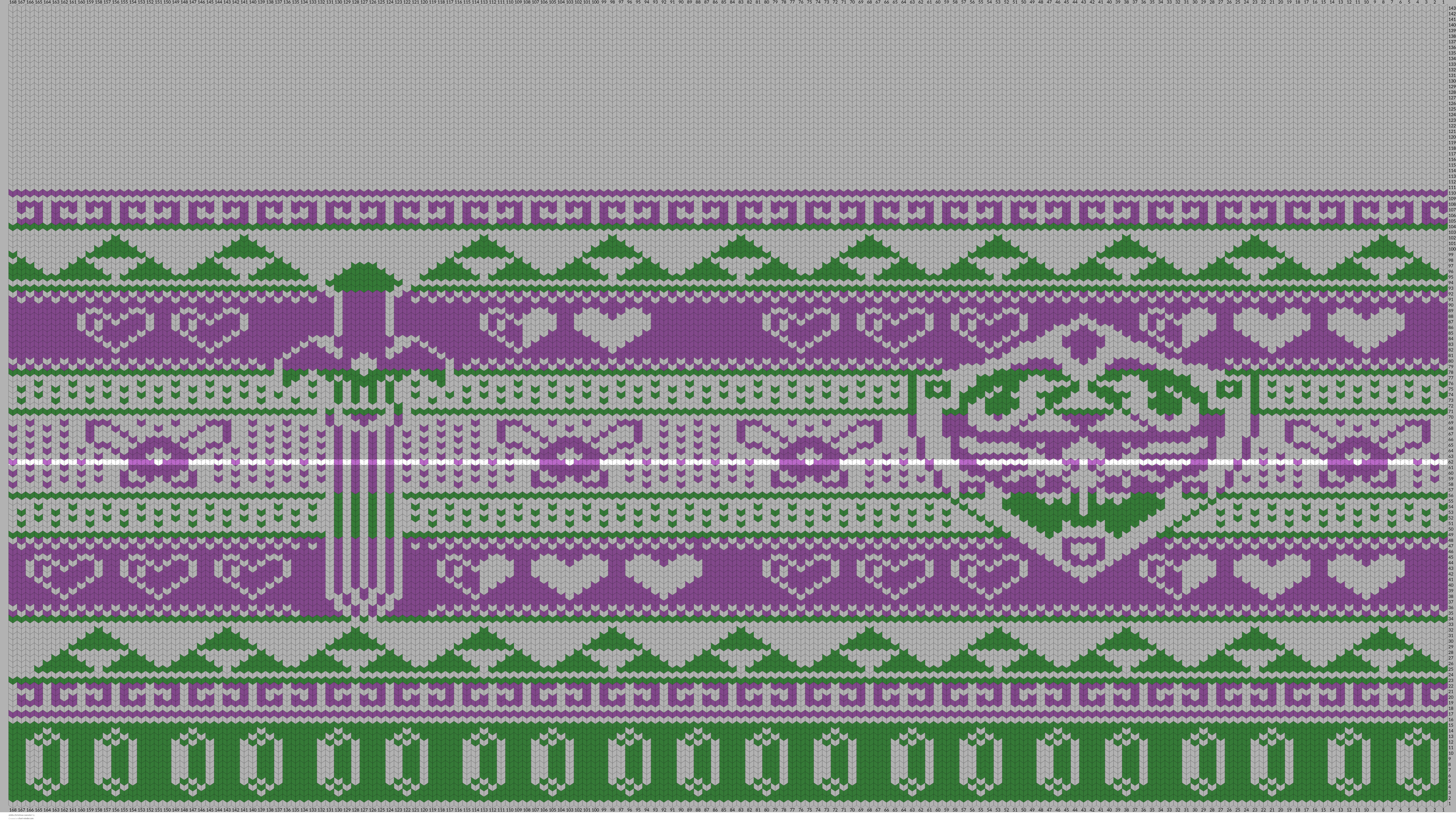 zelda christmas sweater