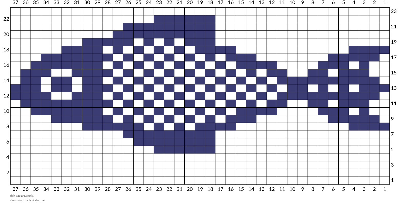 fish bag art.png