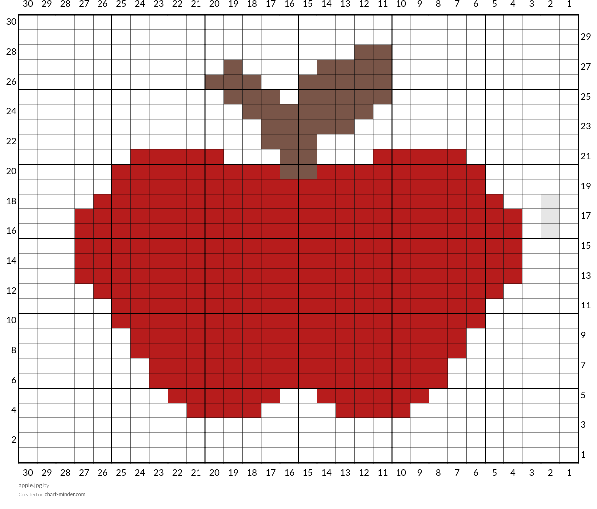 apple.jpg
