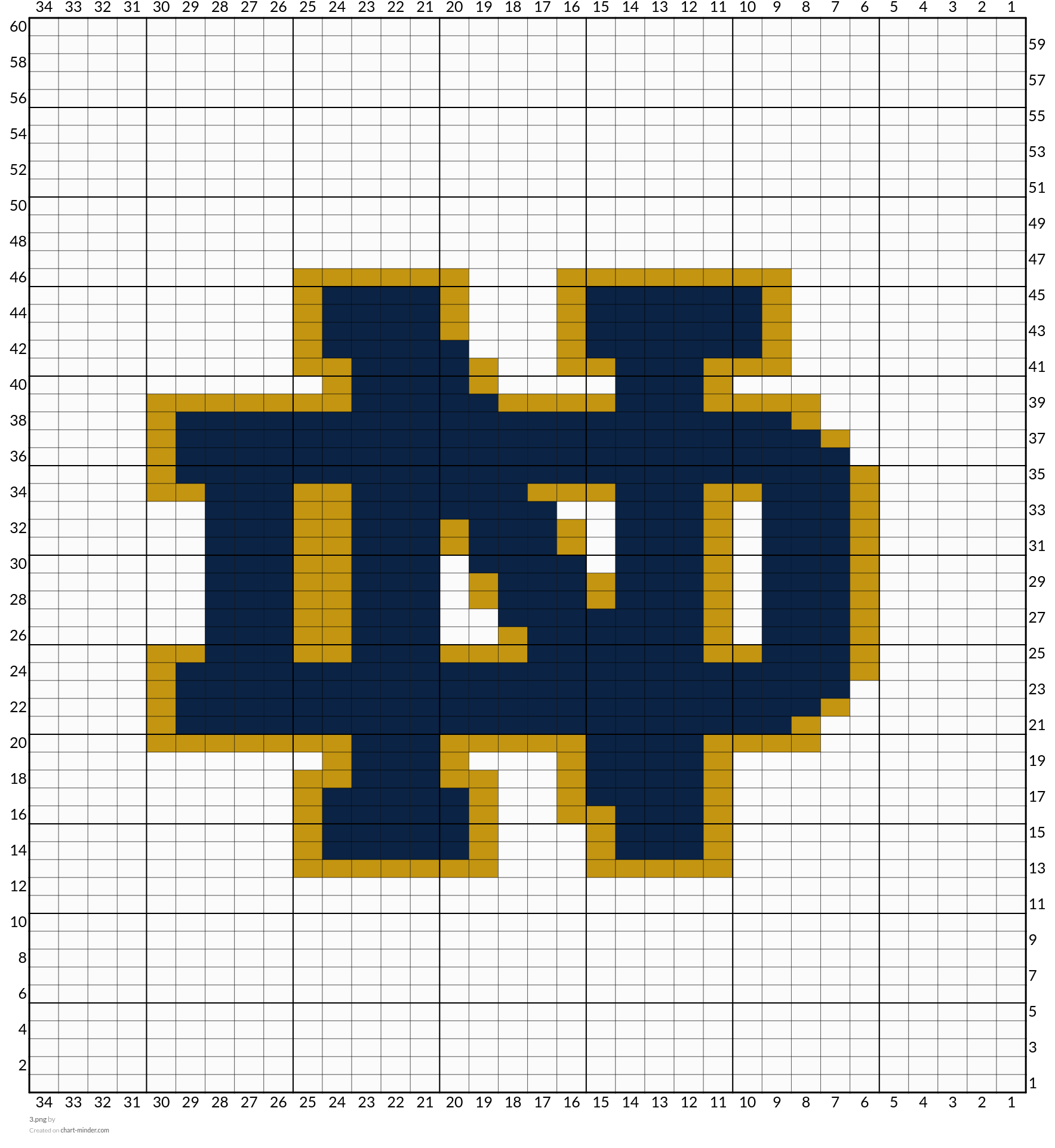 3.png