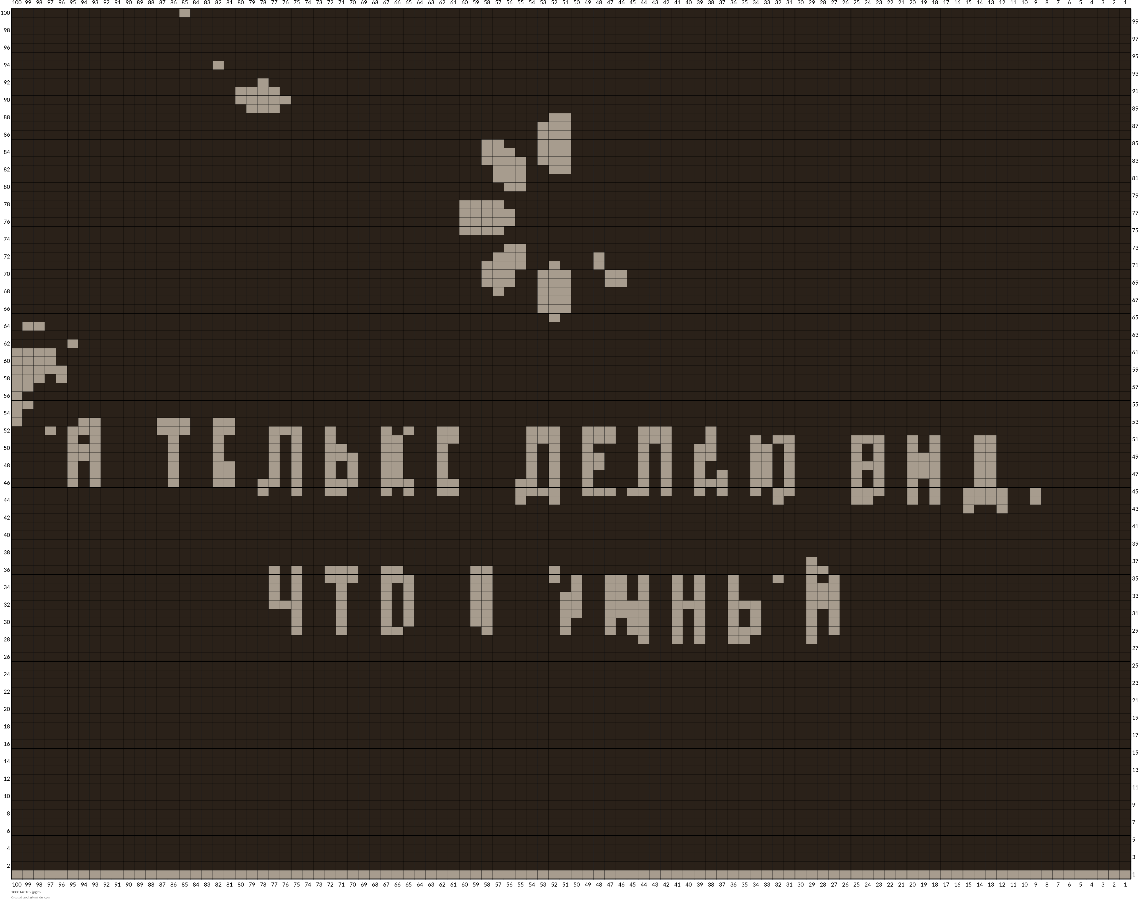 1000148189.jpg