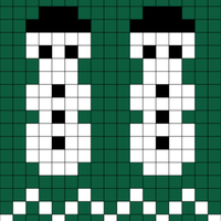 Copy of IMG_5157.jpeg