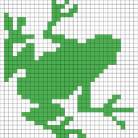 Frog2