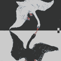 art-hilma-af-klint-pillow