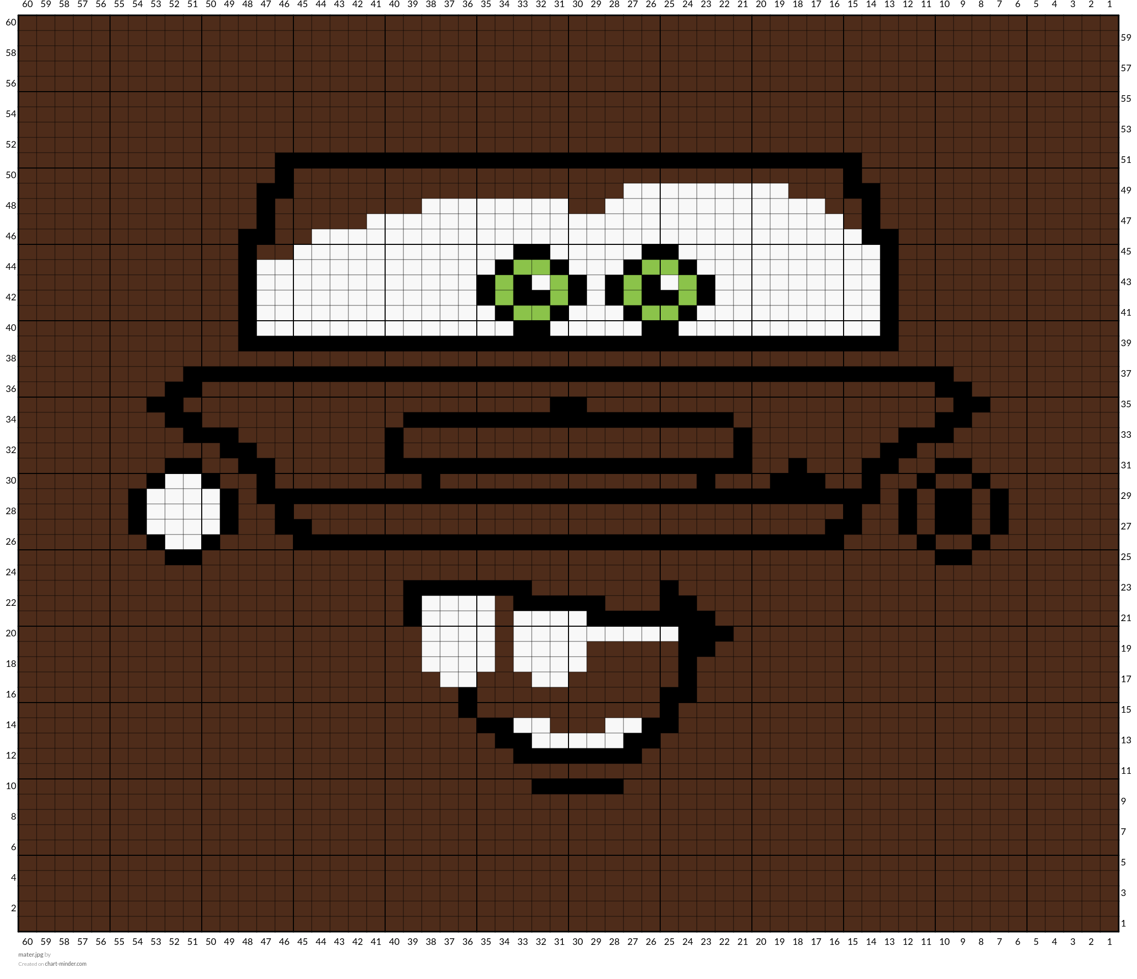 mater.jpg