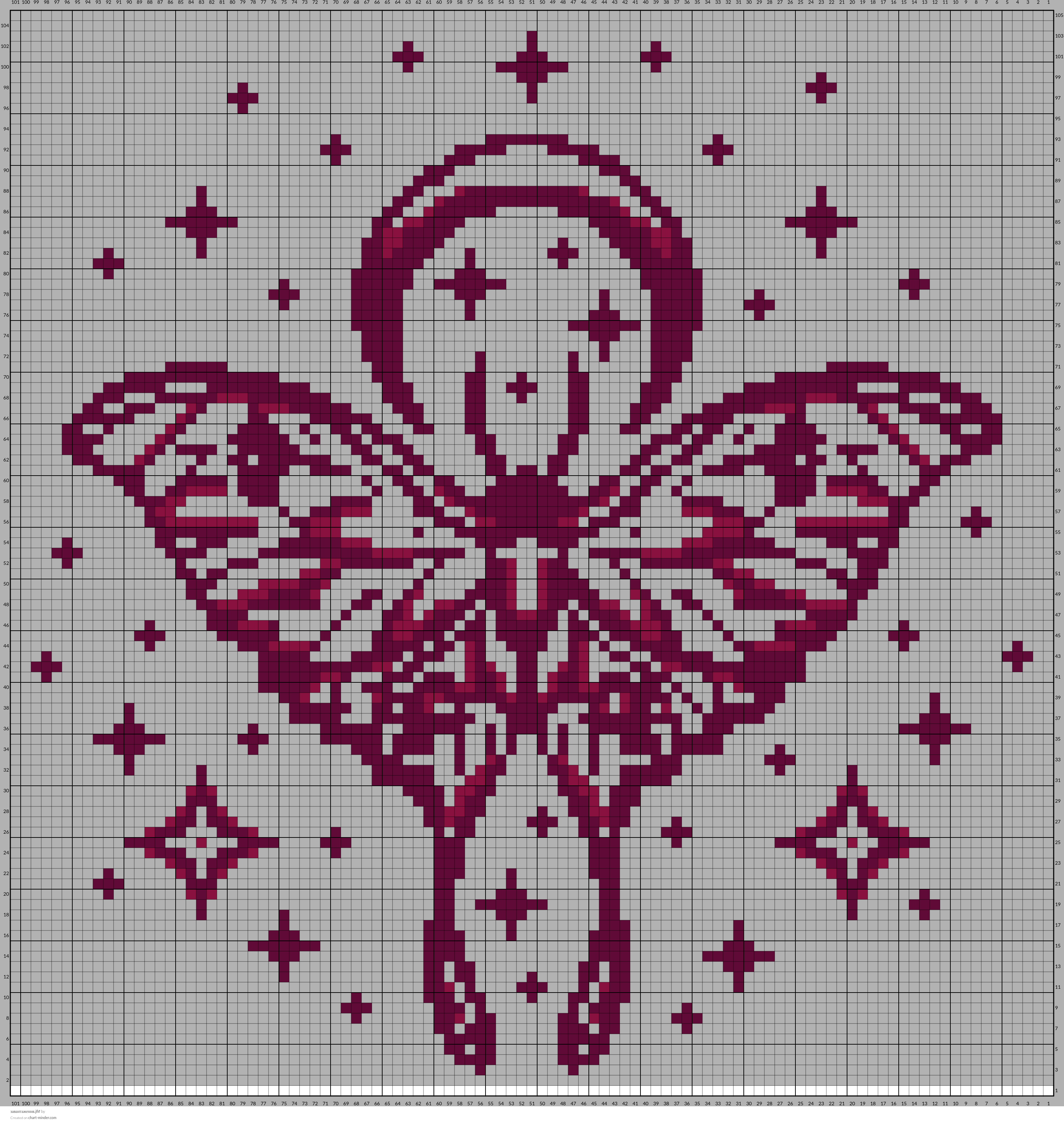 завантаження.jfif