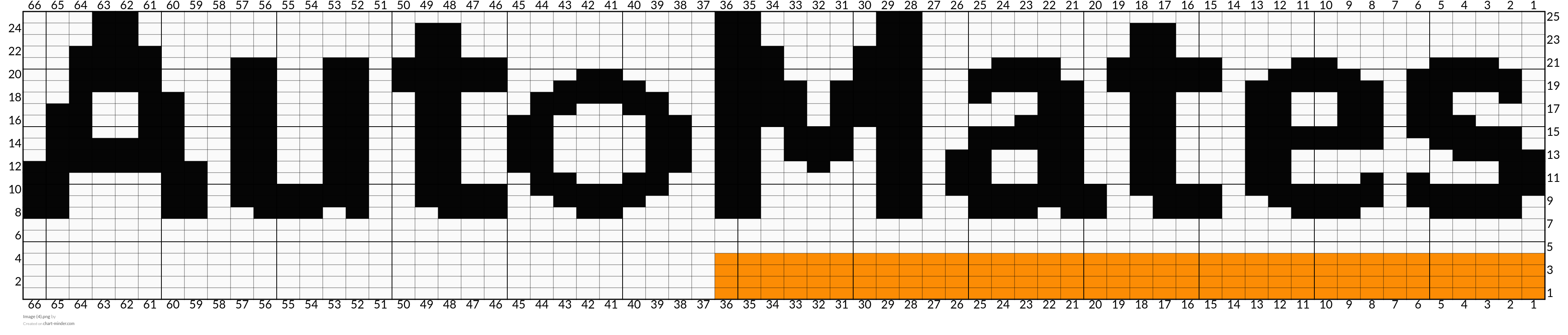 Image (4).png