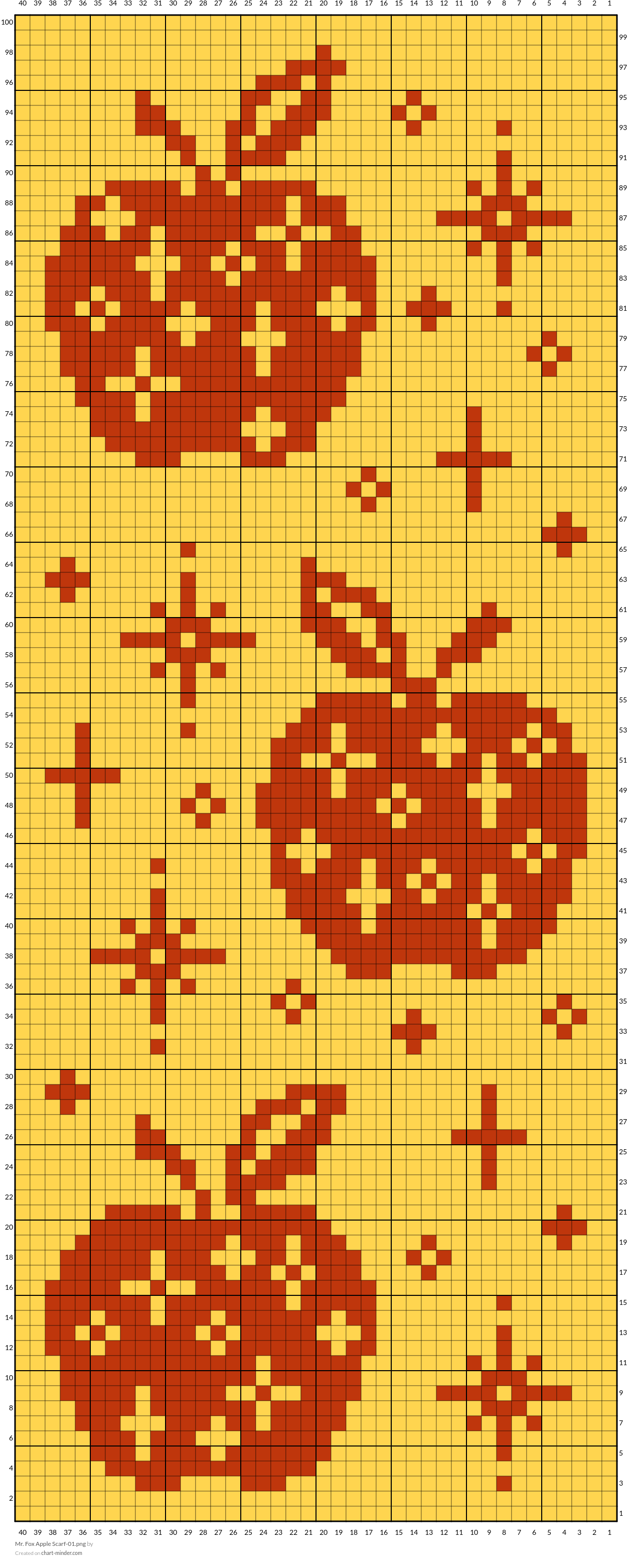 Mr. Fox Apple Scarf-01.png