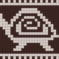 Mock turtle