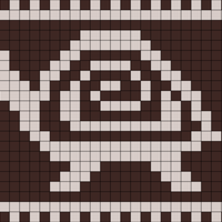 Mock turtle
