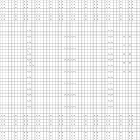 Copy of Cables Fingerless Mitts