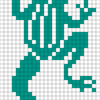 frog3