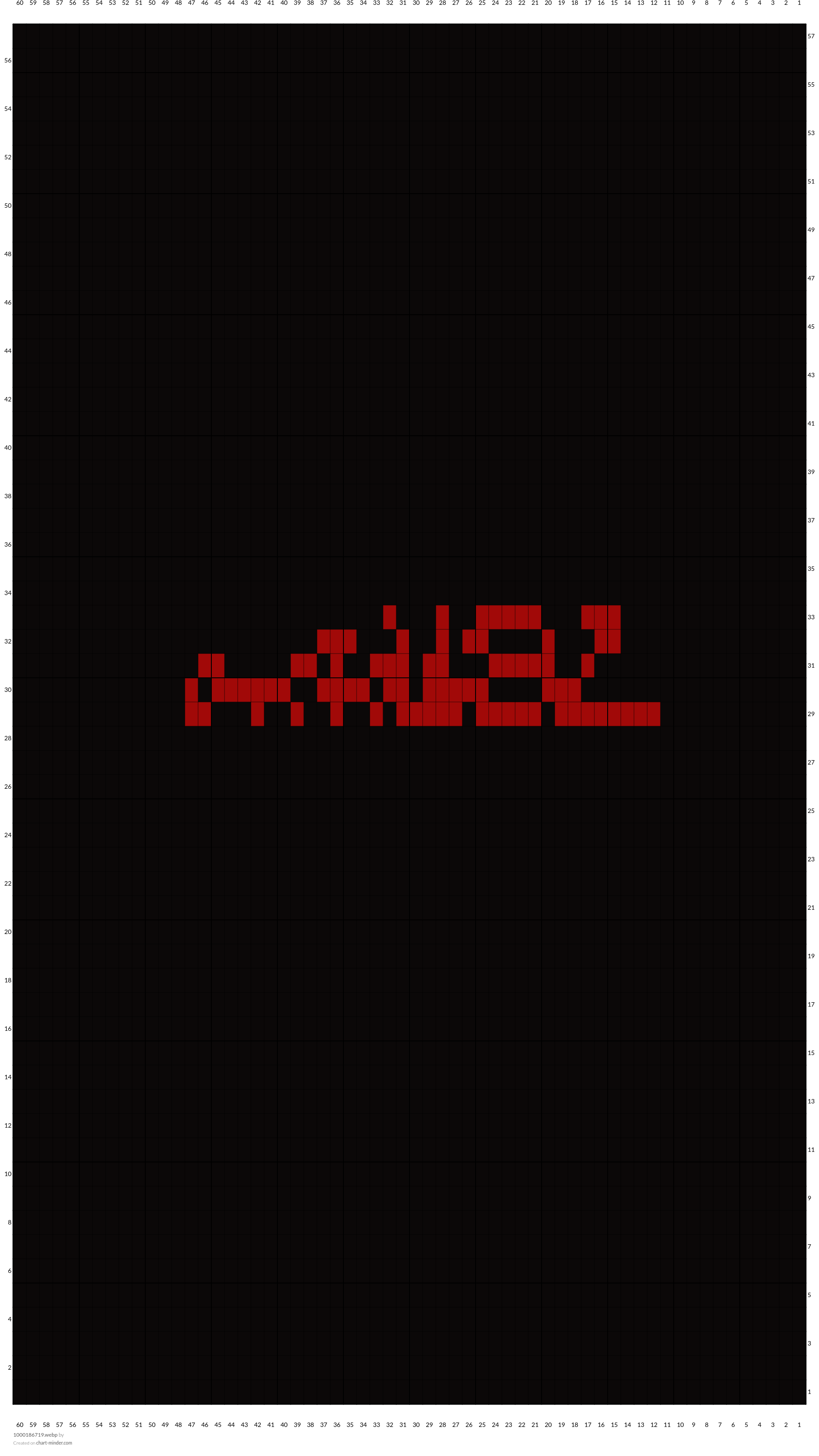 1000186719.webp