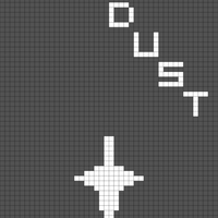 Ellery ISAT Sweater Sleeve