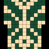 first frost pullover