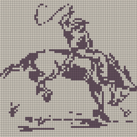 Cowboy