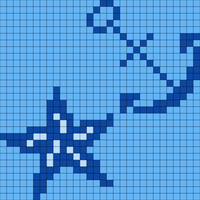 STARFISH