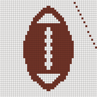 pngtree-classic-american-football-icon-brown-with-white-stripes-on-black-background-vector-png-image_16280211.png