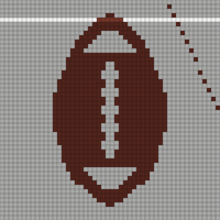 pngtree-classic-american-football-icon-brown-with-white-stripes-on-black-background-vector-png-image_16280211.png
