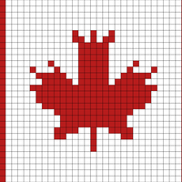 canada hat
