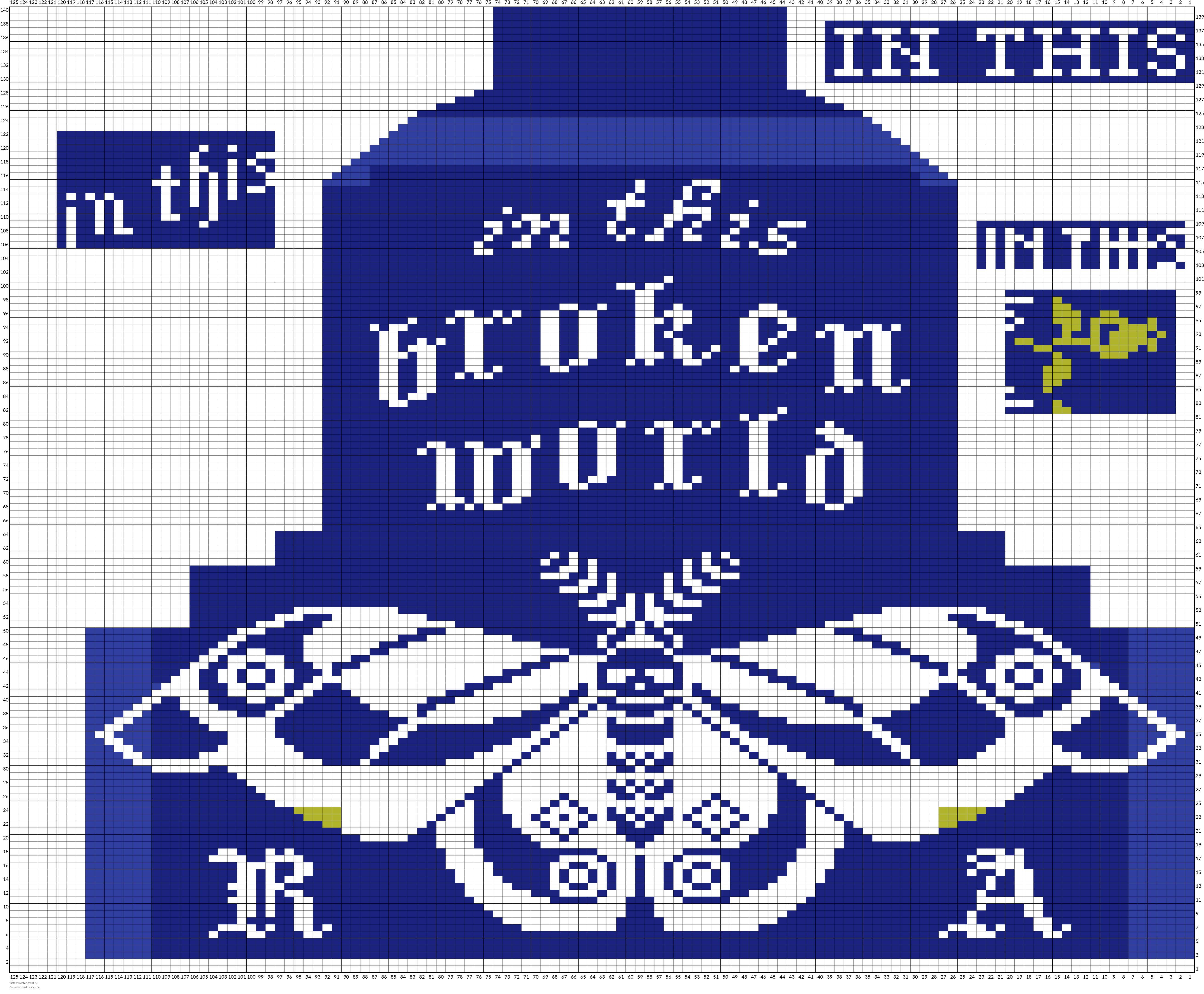 tattoosweater_front