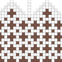 boston terrier tommel