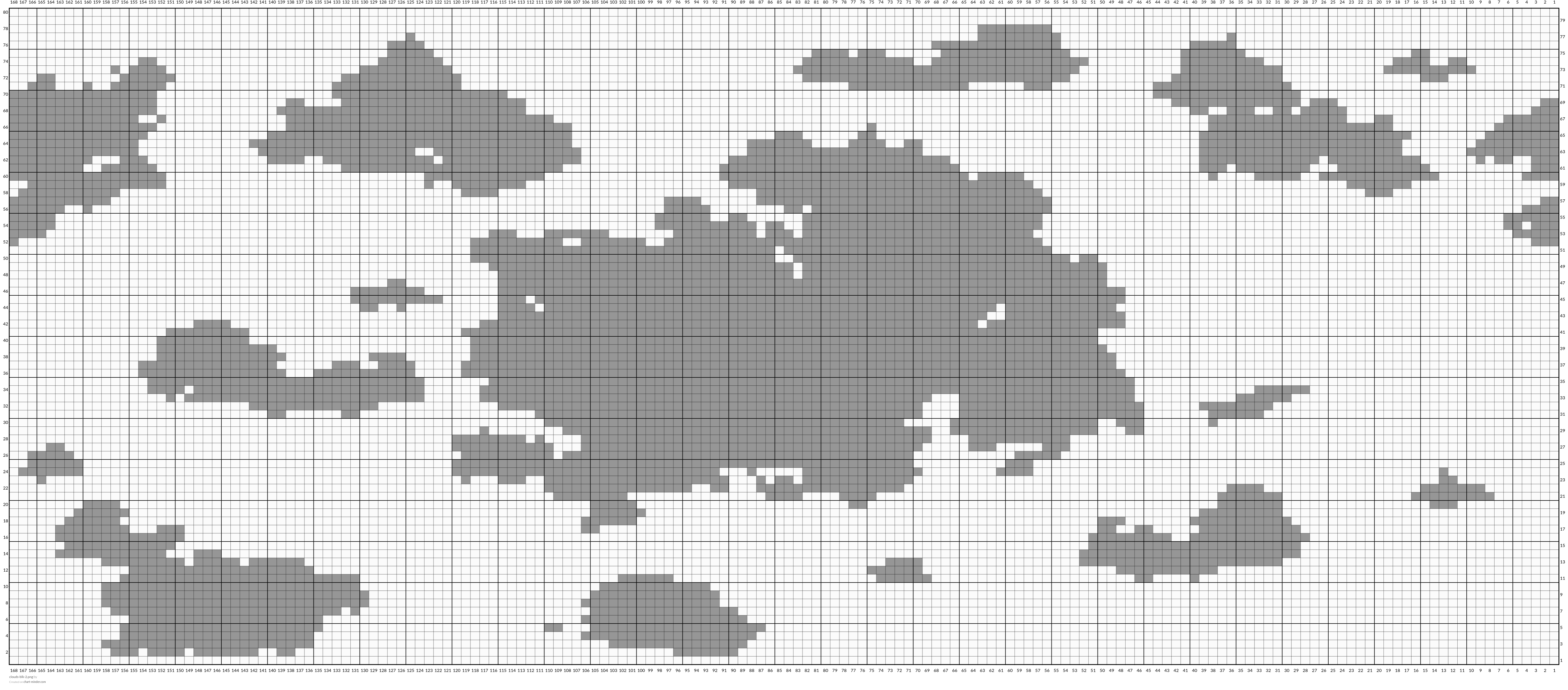 clouds-blk-2.png