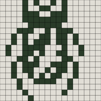 Screen Shot 2025-12-05 at 4.25.51 PM.png