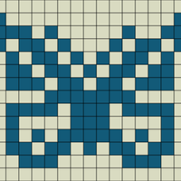 Screen Shot 2025-12-05 at 4.33.07 PM.png