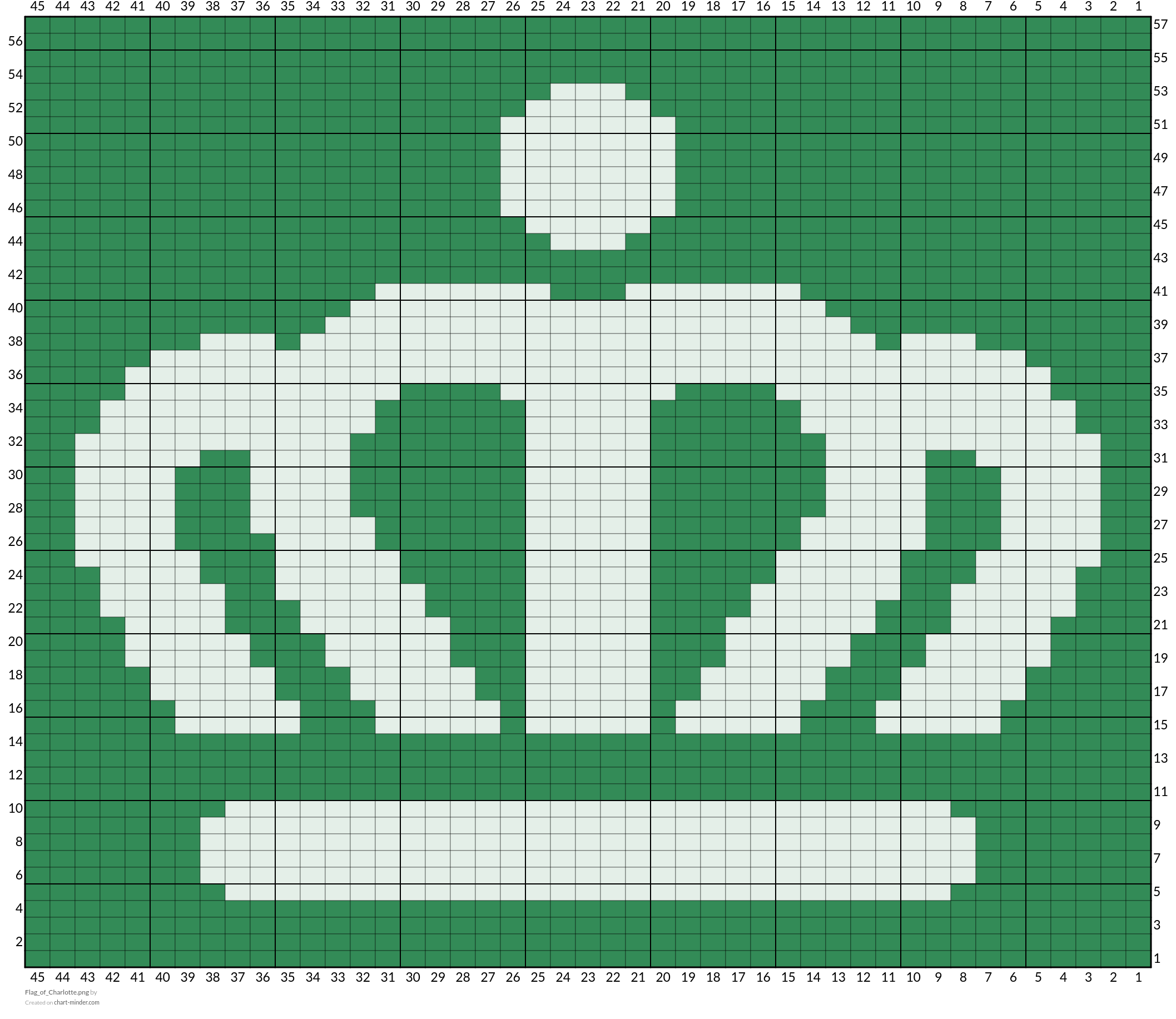 Flag_of_Charlotte.png