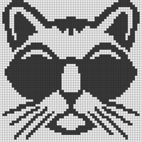 Catw-Glasses.jpg
