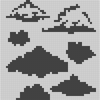Copy of изображение_2025-12-06_120726391.png