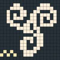 Copy of Copy of Triskel Tam