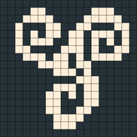 Copy of Copy of Copy of Triskel Tam