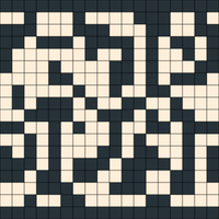 Copy of Copy of Triskel Tam