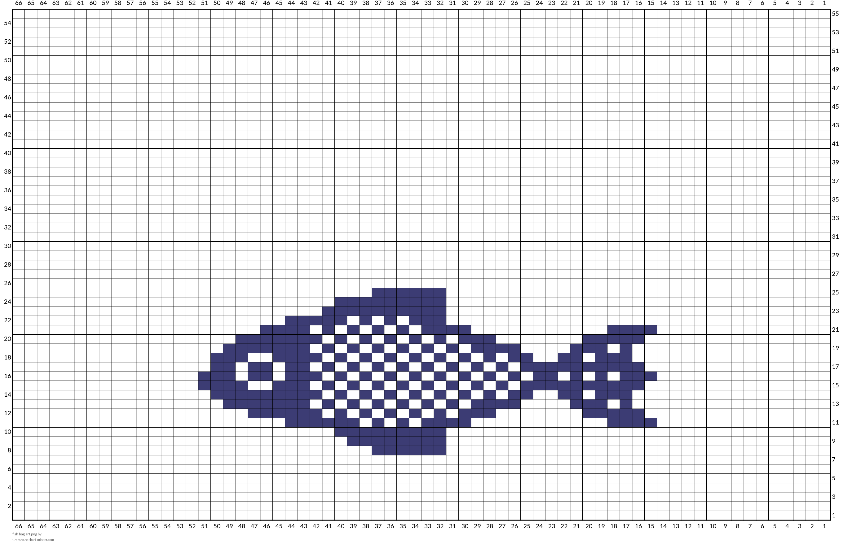 fish bag art.png