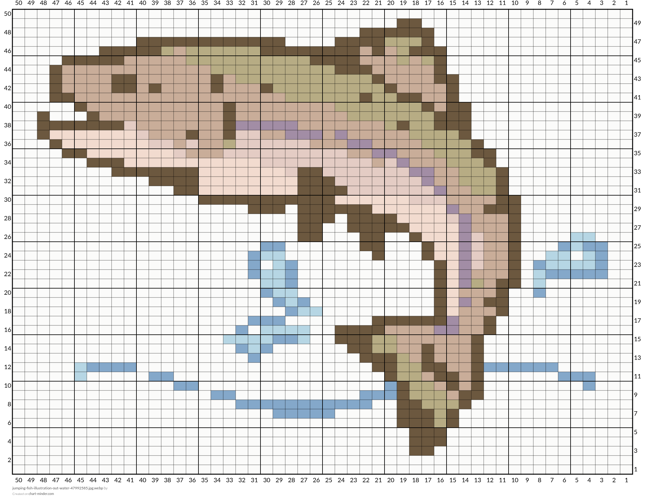 jumping-fish-illustration-out-water-47992585.jpg.webp