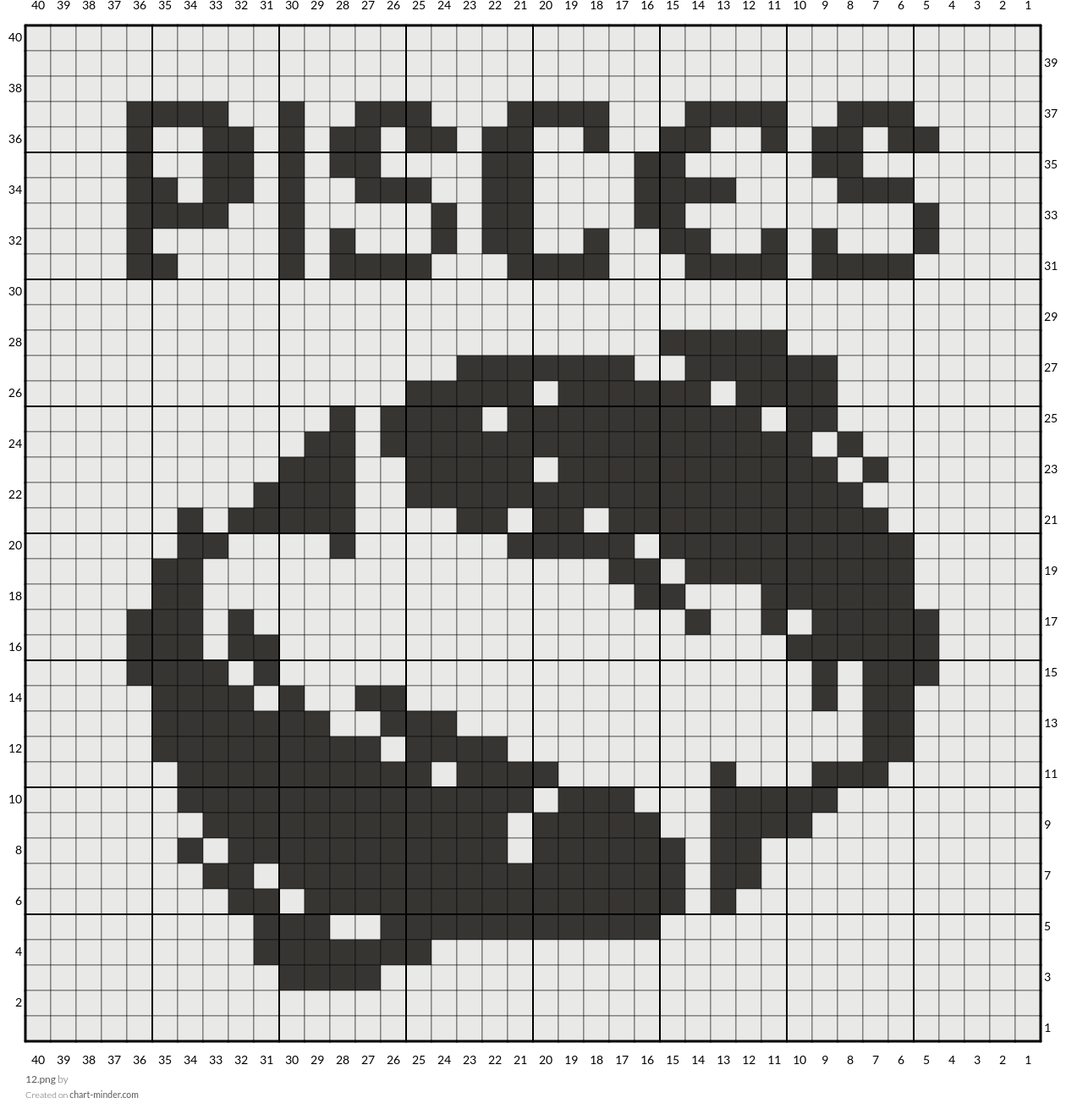12.png