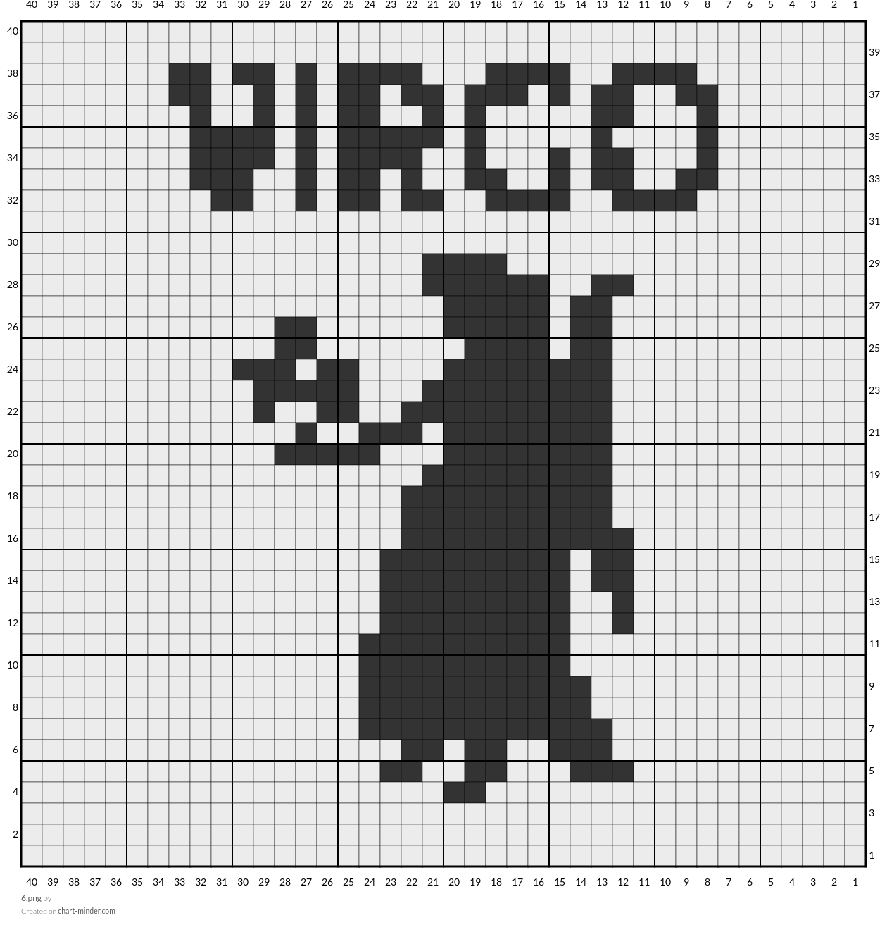6.png
