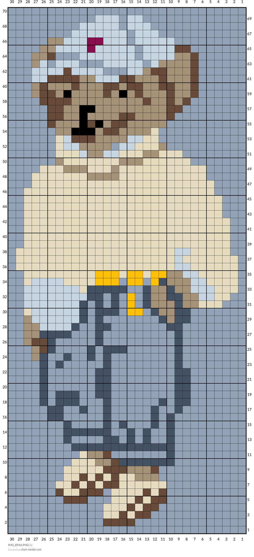 IMG_8946.PNG