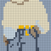 IMG_8946.PNG
