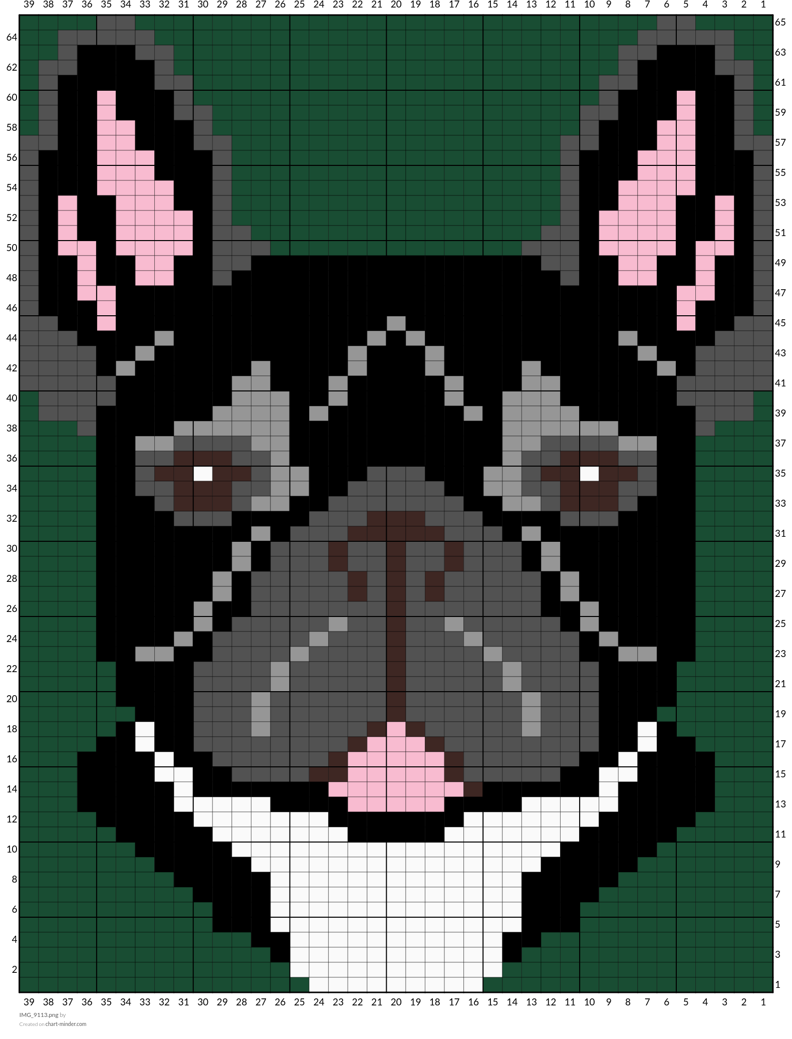 IMG_9113.png