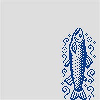 Copy of fish
