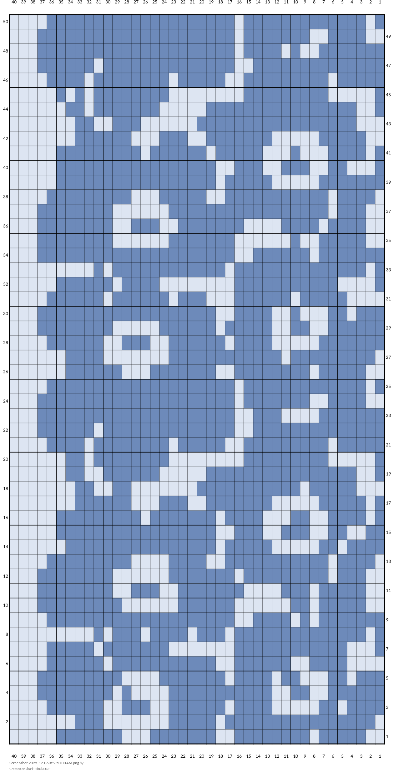 Screenshot 2025-12-06 at 9.50.00 AM.png