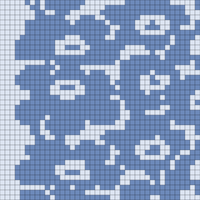 Screenshot 2025-12-06 at 9.50.00 AM.png